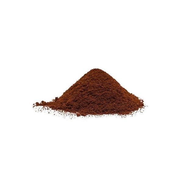 Café À Vácuo Torrado E Moído Tradicional Do Ponto 500g Kit 3 Imagem de Café À Vácuo Torrado E Moído Tradicional Do Ponto 500g Kit 3