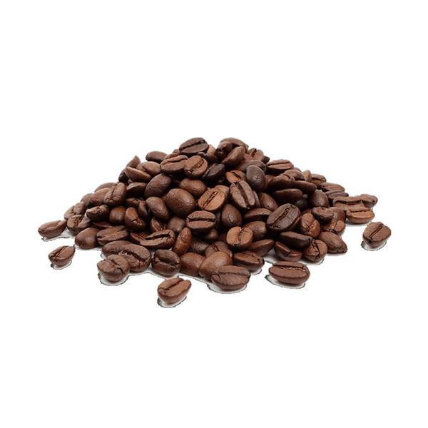Café À Vácuo Torrado E Moído Tradicional Do Ponto 500G Kit 5 Imagem de Café À Vácuo Torrado E Moído Tradicional Do Ponto 500G Kit 5