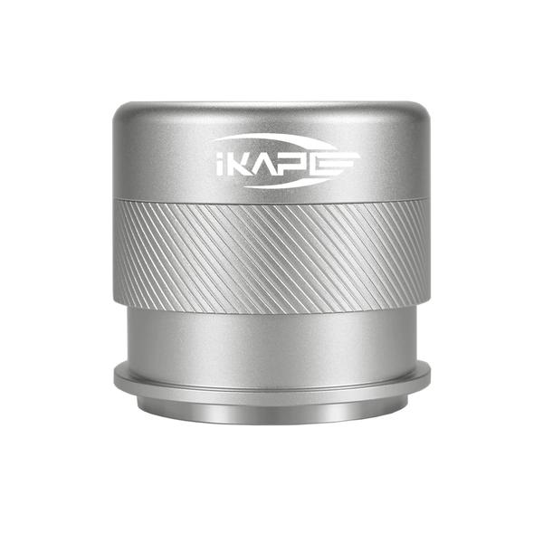 Imagem de Café Barista Premium Espresso Tamper IKAPE 51MM em aço inoxidável