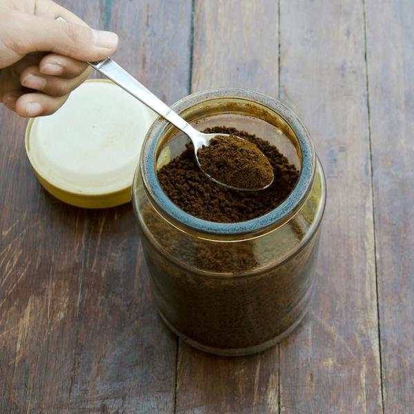 Café Caboclo Tradicional 500g Imagem de Café Caboclo Tradicional 500g