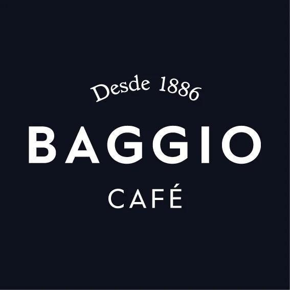 Imagem de Café Em Grão, Baggio, 3 Pacotes De 500G, Espresso