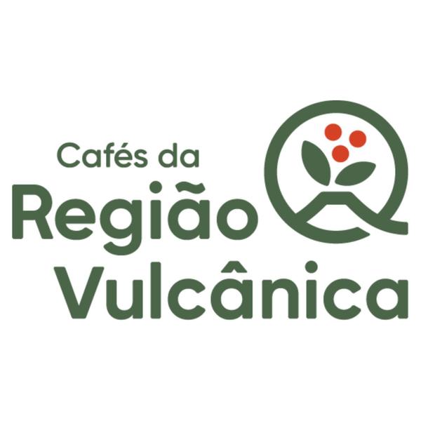 Imagem de Café em Grãos Mantissa Catuaí Verm. Especial 85 Pontos 500g