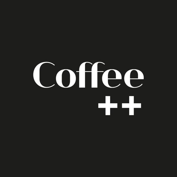 Café em Pó Moído, Coffee Mais, Chapada de Minas, 250g - Coffee+ Imagem de Café em Pó Moído, Coffee Mais, Chapada de Minas, 250g