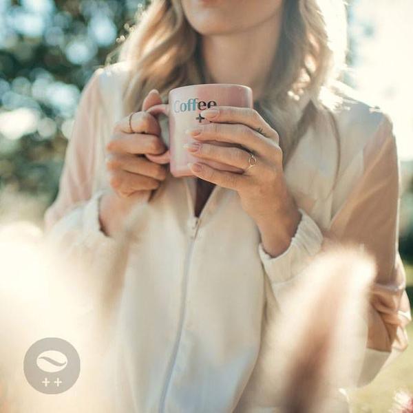 Imagem de Café em Pó Moído Torrado, Coffee Mais, 10 Pacotes de 250g