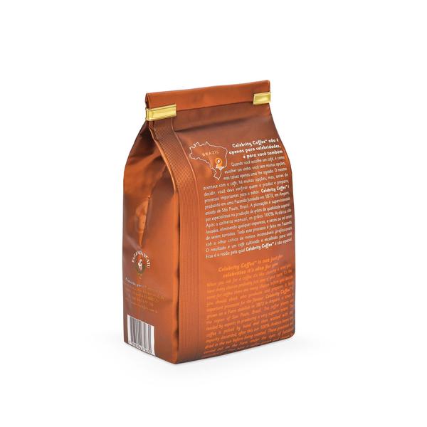 Imagem de Café Especial Classic Torrado E Moído - 250G