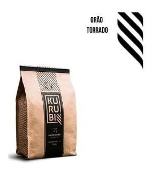 Imagem de Café Especial Mundukuru 500g Torrado e Moído Alta Mogiana SP