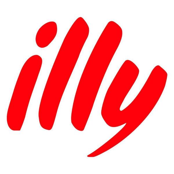 Café Illy Arabica Cerrado Mineiro 250g - Sabor Sustentável - Illy café Imagem de Café Illy Arabica Cerrado Mineiro 250g - Sabor Sustentável