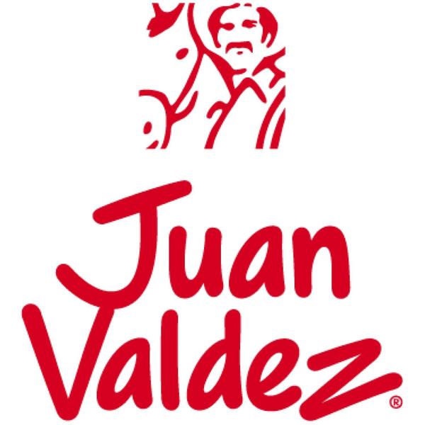Café Juan Valdez Paisaje Cultural 44,8G (8 Cápsulas) Imagem de Café Juan Valdez Paisaje Cultural 44,8G (8 Cápsulas)
