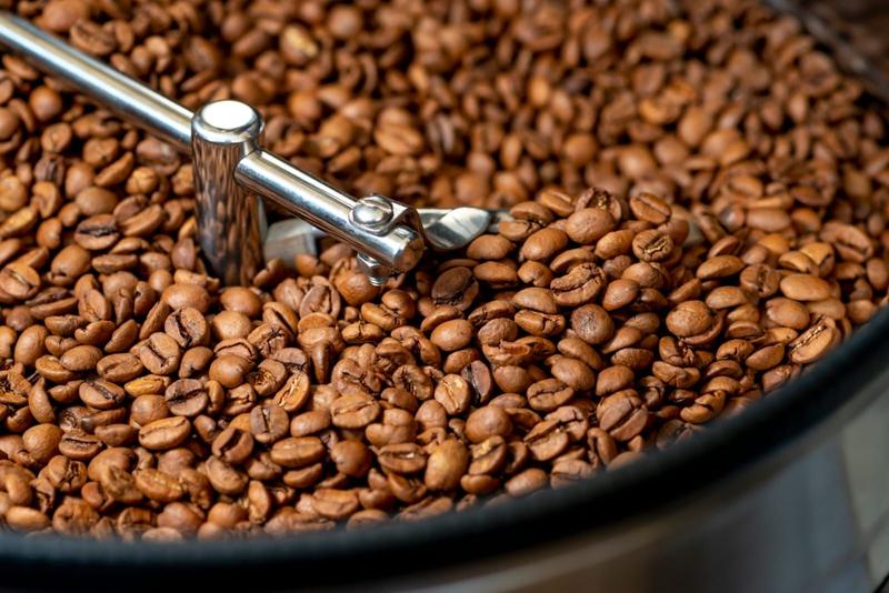 Imagem de Café Kalango Em Grãos 250g - Doce de Leite -  2SL