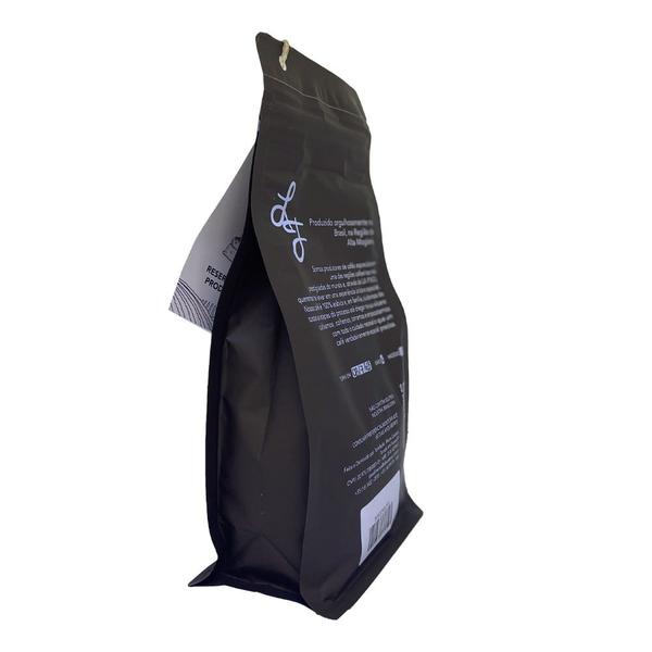 Café La Finca Reserva do Produtor em grãos 250g Imagem de Café La Finca Reserva do Produtor em grãos 250g