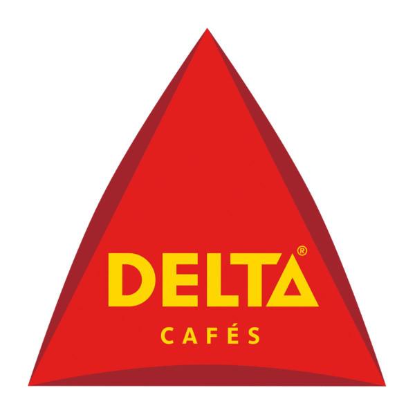 Café Moído Importado, Delta, Colombia, 3 Pacotes de 250g - Delta Cafés Imagem de Café Moído Importado, Delta, Colombia, 3 Pacotes de 250g