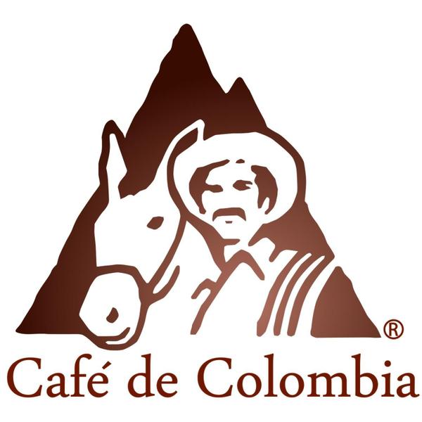 Imagem de Café Moído Juan Valdez Cumbre 250G (3 Pacotes)