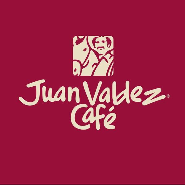 Imagem de Café Moído Premium Juan Valdez Volcan 250G (3 Pct)