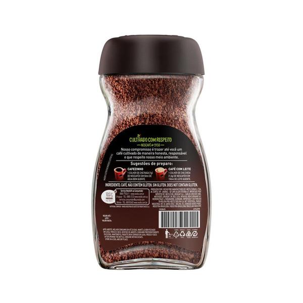 Imagem de Café Nescafé Original 100g