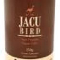 Imagem de Café  orgânico  jacu bird torrado e moído 250g - lata