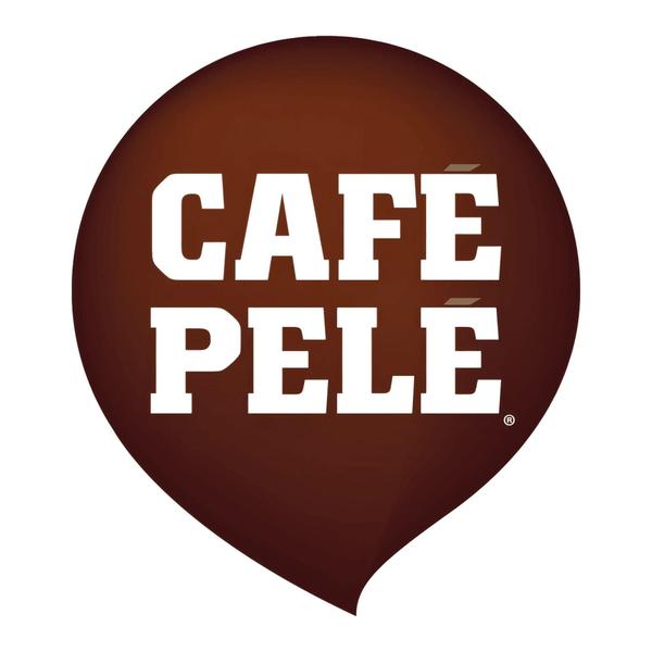 Café Pelé Extra Forte 250G Almofada Fardo Com 20Un, Imagem de Café Pelé Extra Forte 250G Almofada Fardo Com 20Un,