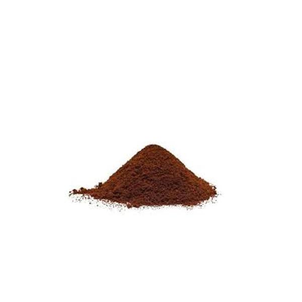 Imagem de Café Pilão Torrado E Moído Tradicional Vácuo 500G Kit 5