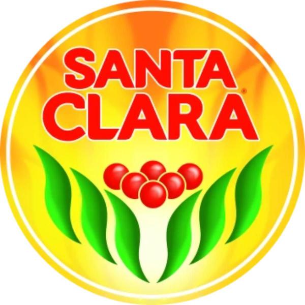 Imagem de Café Santa Clara Premium a Vácuo 250gr