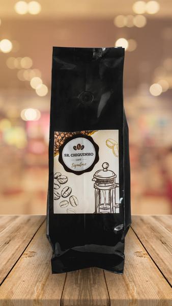 Imagem de Café Signature Pó (1kg)