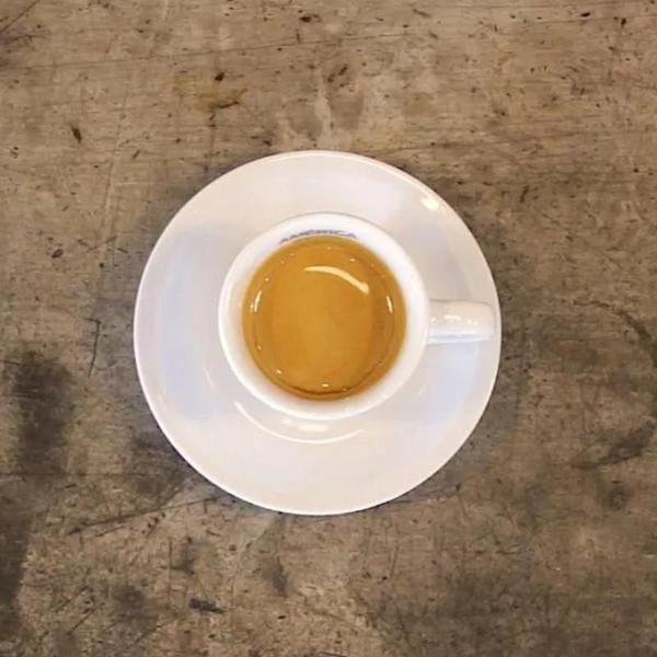 CAFÉ TORRADO EM GRÃO AMÉRICA GOURMET 1kg Imagem de CAFÉ TORRADO EM GRÃO AMÉRICA GOURMET 1kg