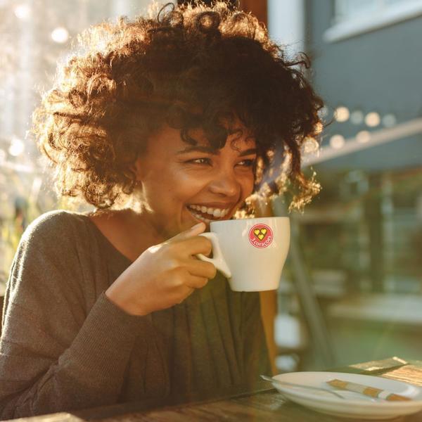 Imagem de Café Três Corações Solúvel Tradicional Kit 3 Sachês 50g