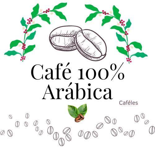 Imagem de Café Unique Orgânico em Grãos 250g