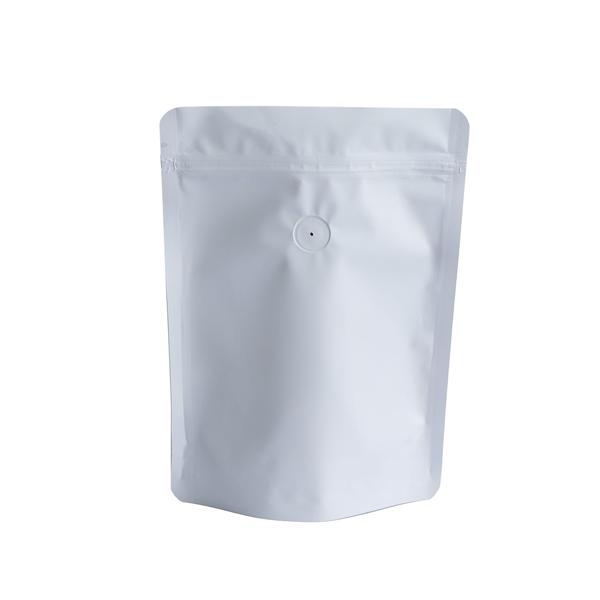 Café Verena Guaraná - 250g Imagem de Café Verena Guaraná - 250g