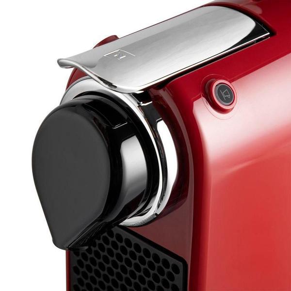 Imagem de Cafeteira Citiz 1 Litro 1260W 220V - Nespresso