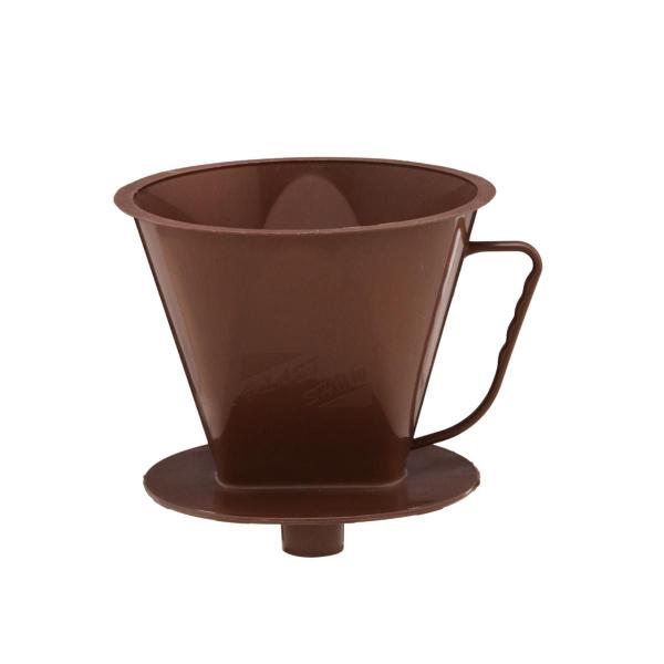 Imagem de Cafeteira Com Suporte Para Filtro 103 - 1 Litro