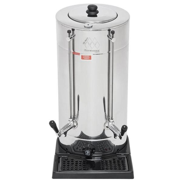 Imagem de Cafeteira Elétrica Marchesoni Master 6 Litros 1300W 127V