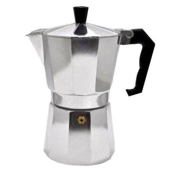 Imagem de Cafeteira expressa Italiana 350ml - Kehome