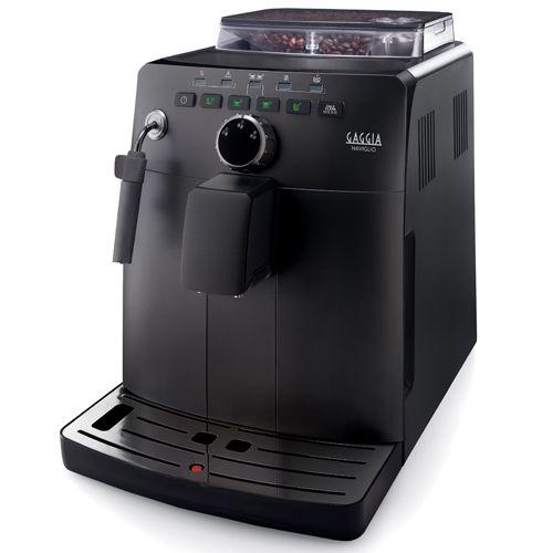 Imagem de Cafeteira Expresso Gaggia Naviglio Máquina de Café Expresso