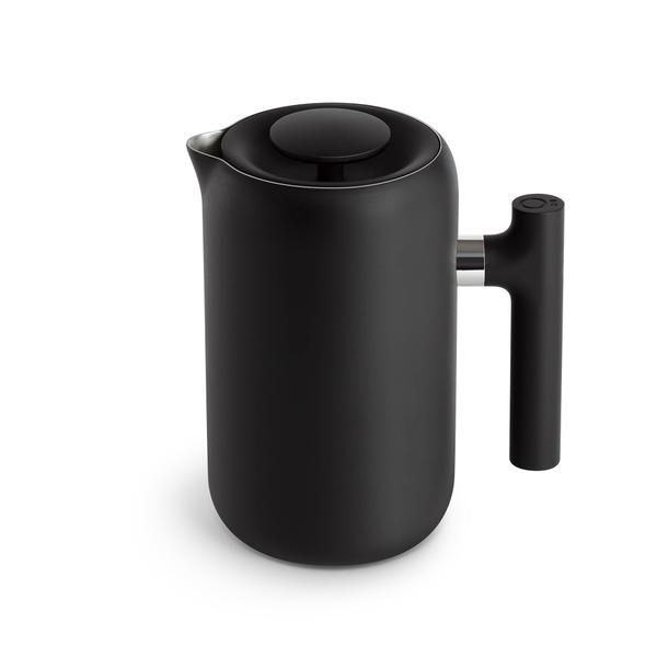 Imagem de Cafeteira Fellow Clara Isolated French Press 700mL