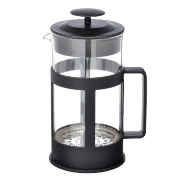 Imagem de Cafeteira Francesa Cremeira 350Ml Leite Cremoso Capuccino