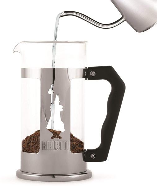 Imagem de Cafeteira French Press Bialetti 1L