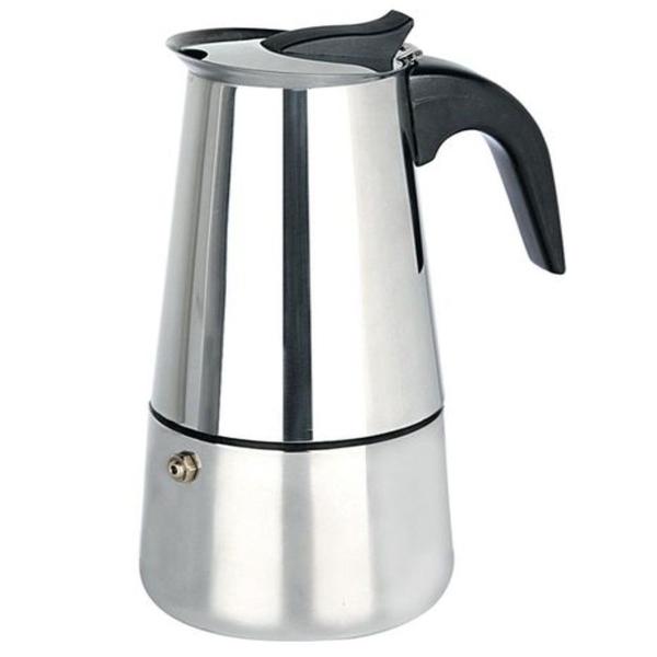 Imagem de Cafeteira Italiana Expresso 300Ml - WINCY