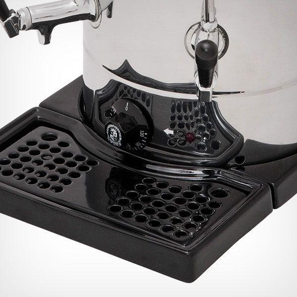 Imagem de Cafeteira Master 4 Litros 1300w Marchesoni Elétrica