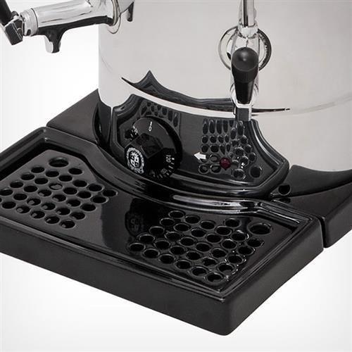 Imagem de Cafeteira Master Automática Inox 8L 220V Marchesoni