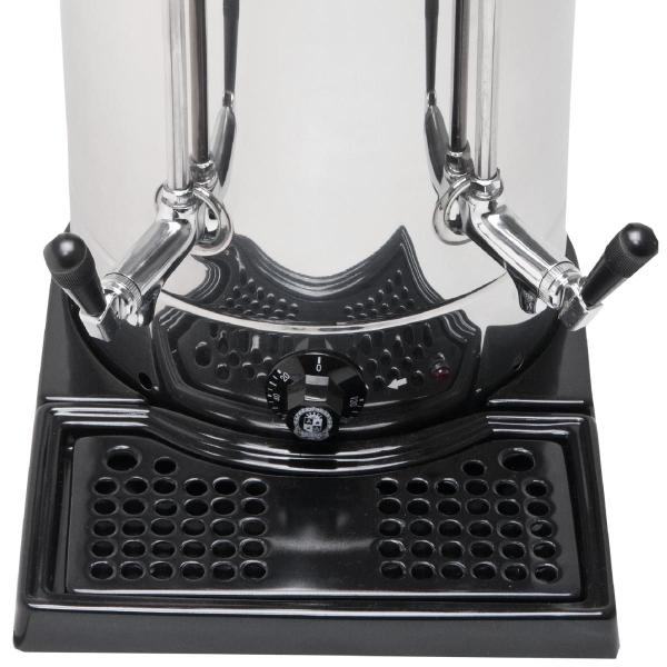 Imagem de Cafeteira Master de 10 Litros 1300 W - Marchesoni