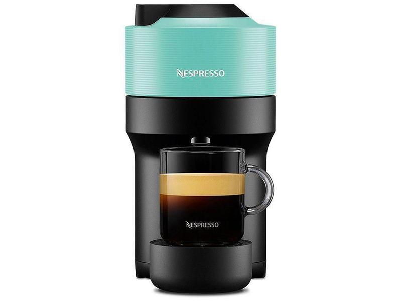 Imagem de Cafeteira Nespresso Vertuo Pop