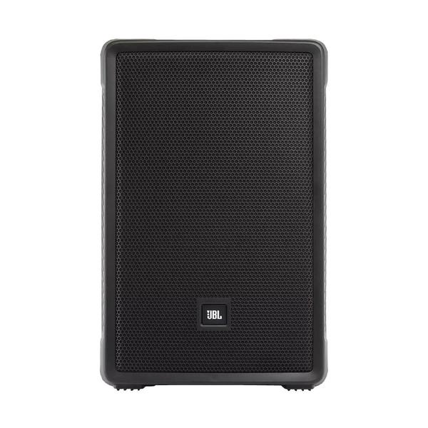 Imagem de Caixa acústica ativa portátil 12" 1300W JBL IRX112BT