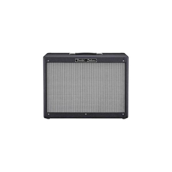 Imagem de Caixa Acústica Guitarra Fender Hot Rod Deluxe 112 Enclosure