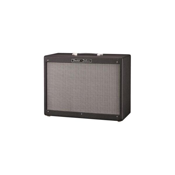 Imagem de Caixa Acústica Guitarra Fender Hot Rod Deluxe 112 Enclosure