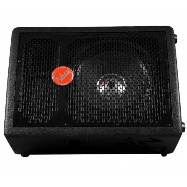 Imagem de Caixa Acústica Passiva 10" 160W FIT-160 - Leacs