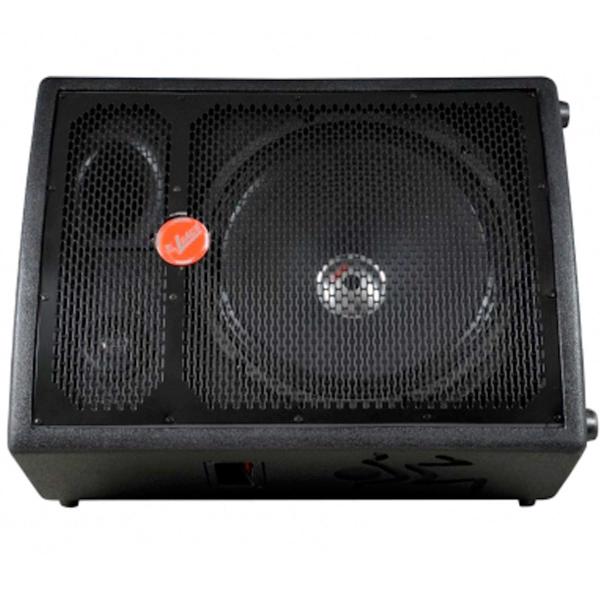 Imagem de Caixa Acústica Passiva 15" 300W FIT-550 - Leacs