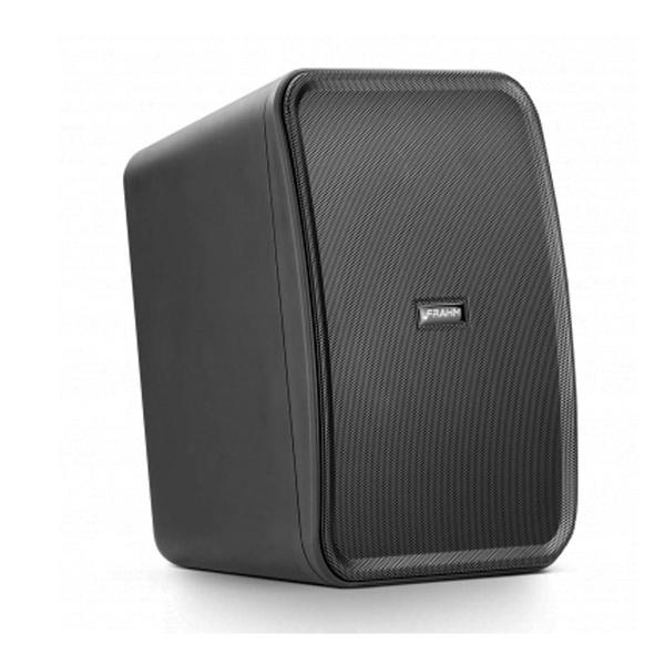 Caixa acústica passiva Ambiente 60 RMS Frahm 31863 Imagem de Caixa acústica passiva Ambiente 60 RMS Frahm 31863