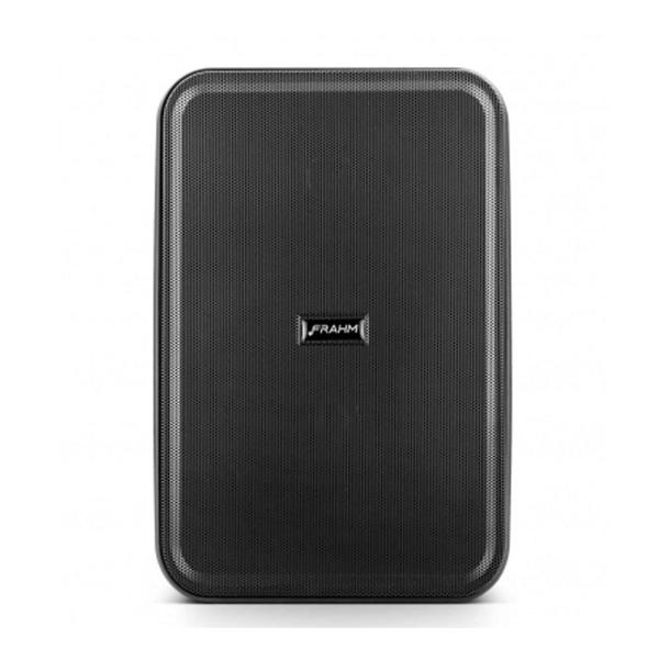 Caixa acústica passiva Ambiente 60 RMS Frahm 31863 Imagem de Caixa acústica passiva Ambiente 60 RMS Frahm 31863