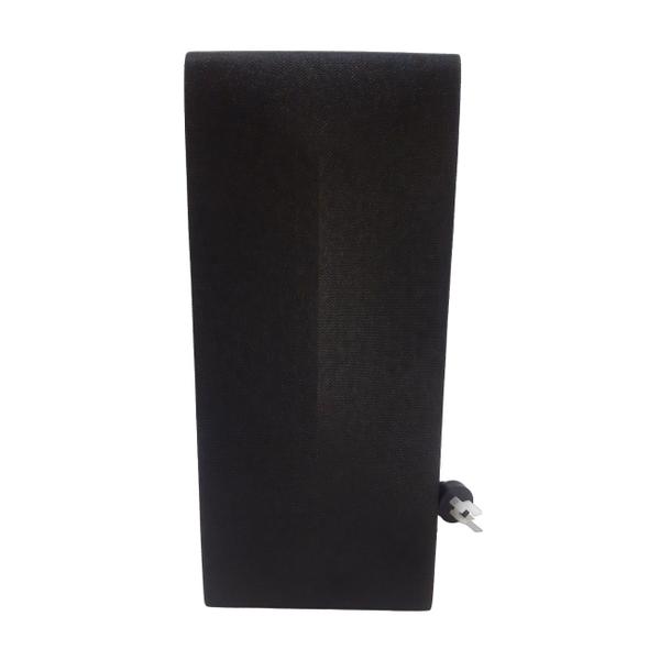 Imagem de Caixa Acústica Subwoofer Sph4b-w Home LG SK4D.ABRALLK