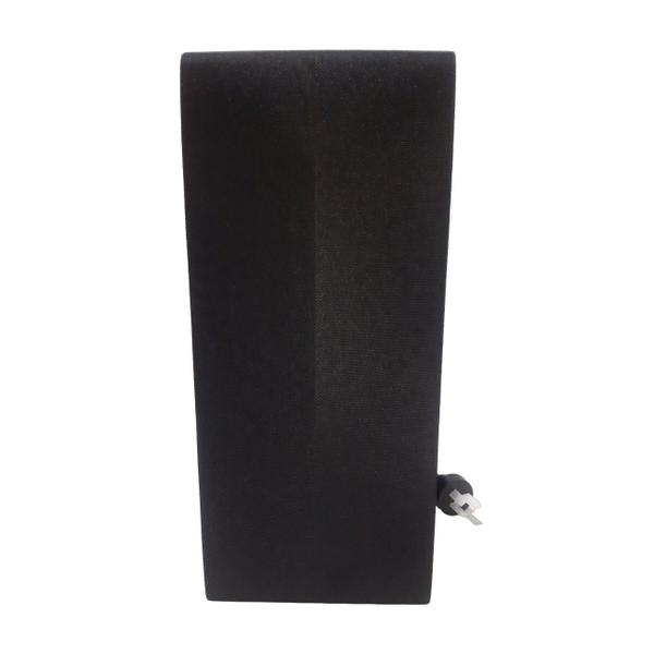 Imagem de Caixa Acústica Subwoofer Sph4b-w Home LG SK4D.ABRALLK