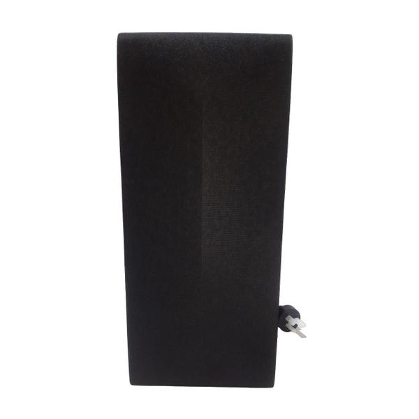 Imagem de Caixa Acústica Subwoofer Sph4B-W Home Lg Tcg37268043 Sk4D